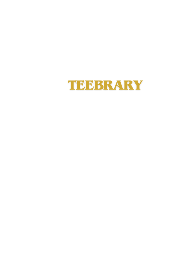 Men's Teebrary Supima T-shirt Design
