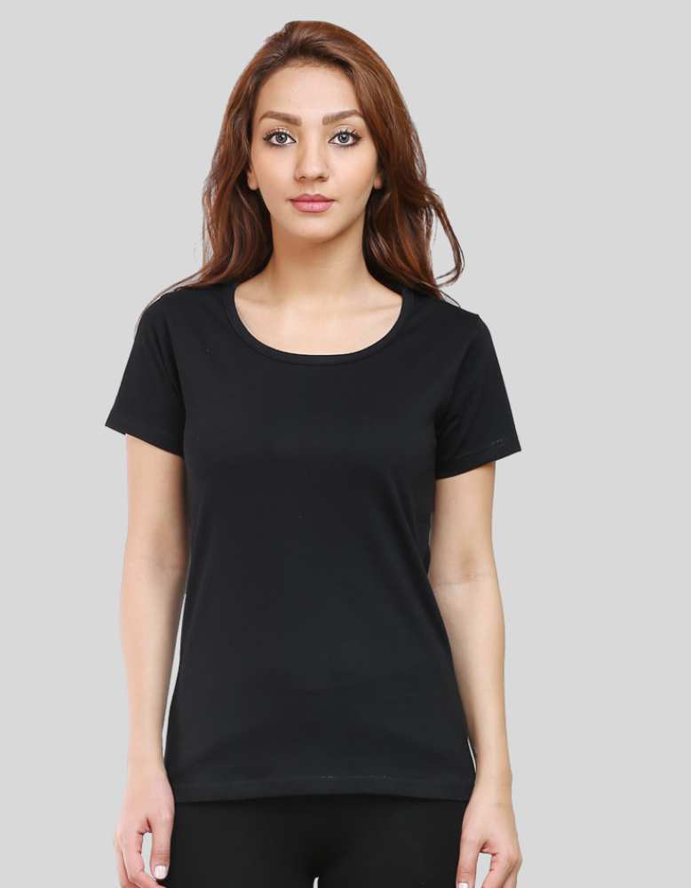 Women's Ride the heat Graphic T-shirt