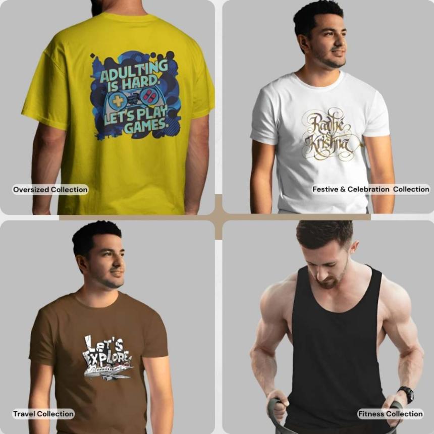 Men_themed_Collections