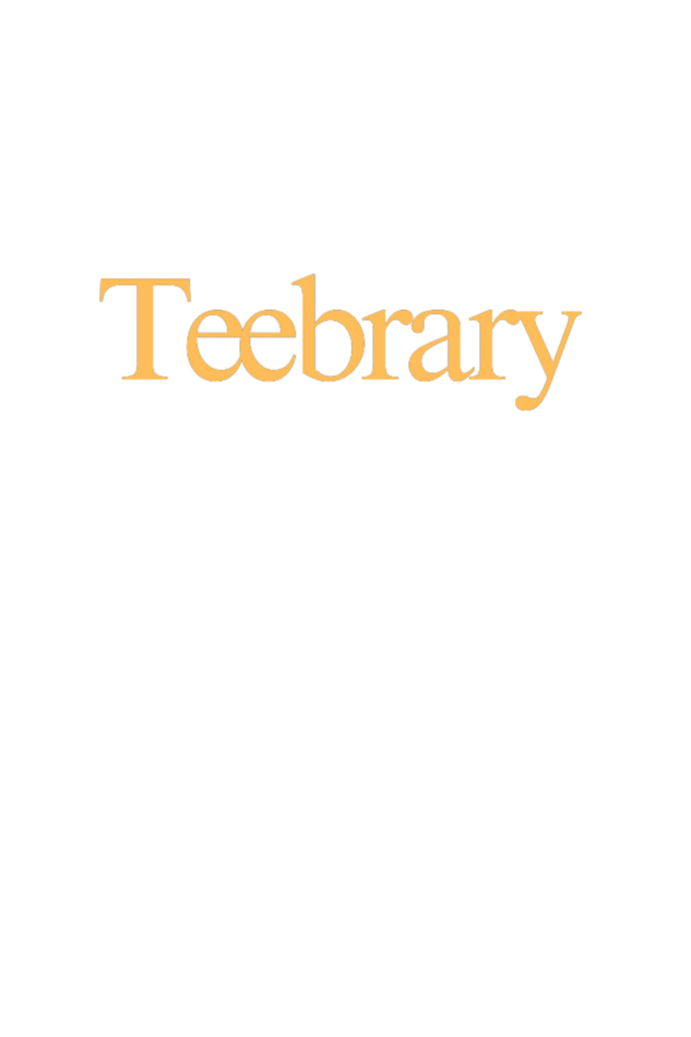 Teebrary raglan tshirt design