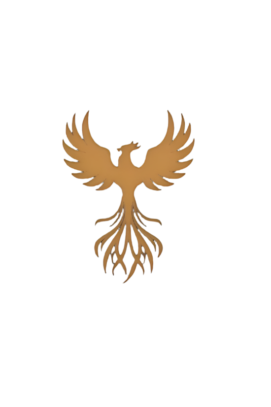 phoenix design