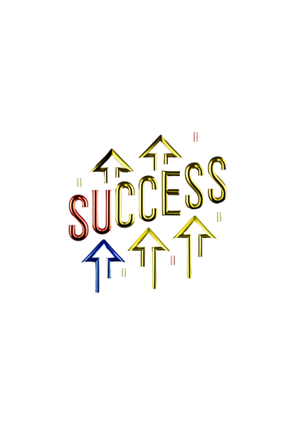 success men's tshirt design