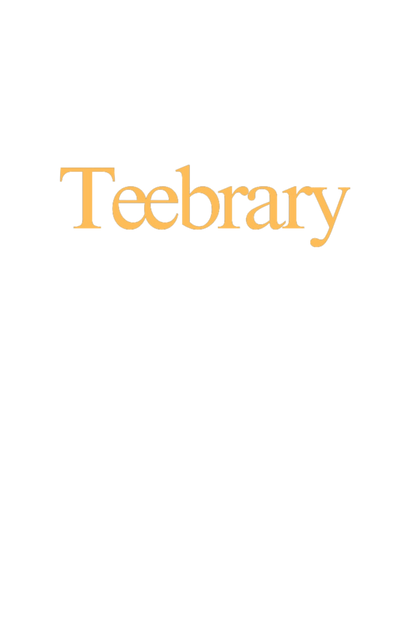 teebrary hooded sweatshirt design